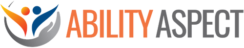 Ability Aspect logo